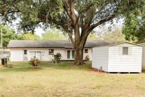 12213 FLORAL LN, THONOTOSASSA, FL 33592 Sold 07/08/25