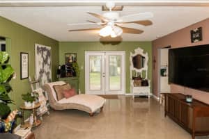 12213 FLORAL LN, THONOTOSASSA, FL 33592 Sold 07/08/25