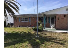 3850 SABLEWOOD DRIVE, HOLIDAY, FL 34691 - MLS#MFRTB8377690