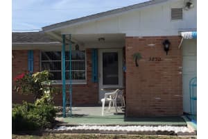 3850 SABLEWOOD DRIVE, HOLIDAY, FL 34691 - MLS#MFRTB8377690