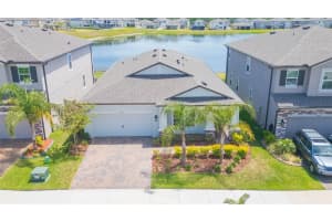 5059 Bromeliad Ave, WIMAUMA