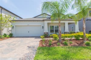 5059 BROMELIAD AVENUE, WIMAUMA, FL 33598 - MLS#MFRTB8377695
