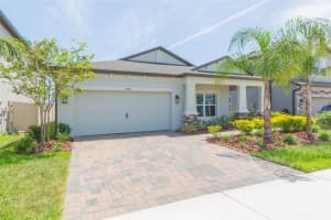 5059 BROMELIAD AVENUE, WIMAUMA, FL 33598 - MLS#MFRTB8377695