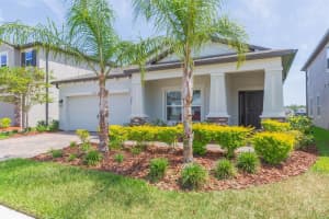 5059 BROMELIAD AVENUE, WIMAUMA, FL 33598 - MLS#MFRTB8377695