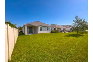 10729 Planer Picket Dr, RIVERVIEW