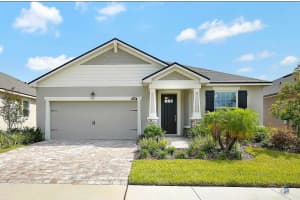 10729 PLANER PICKET DRIVE, RIVERVIEW, FL 33569 - MLS#MFRTB8377697