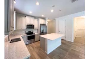 10729 PLANER PICKET DRIVE, RIVERVIEW, FL 33569 - MLS#MFRTB8377697