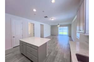 10729 PLANER PICKET DRIVE, RIVERVIEW, FL 33569 - MLS#MFRTB8377697