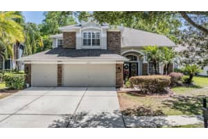 12712 STANWYCK CIRCLE, TAMPA, FL 33626 Sold 06/27/25