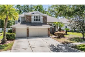 12712 STANWYCK CIRCLE, TAMPA, FL 33626 Sold 06/27/25