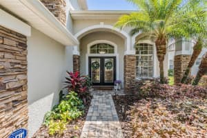 12712 STANWYCK CIRCLE, TAMPA, FL 33626 Sold 06/27/25
