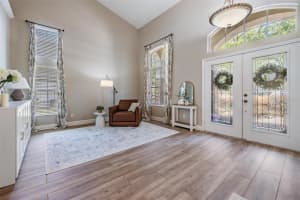 12712 STANWYCK CIRCLE, TAMPA, FL 33626 Sold 06/27/25