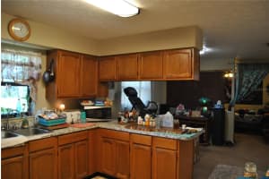601 COLLEGE AVENUE, RUSKIN, FL 33570 Sold 06/20/25