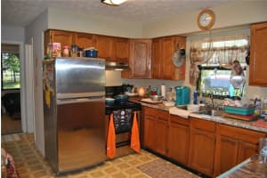 601 COLLEGE AVENUE, RUSKIN, FL 33570 Sold 06/20/25