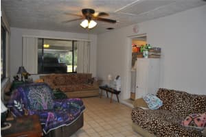 601 COLLEGE AVENUE, RUSKIN, FL 33570 Sold 06/20/25