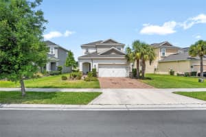 13876 STANSIL AVENUE, ODESSA, FL 33556 Sold 05/28/25