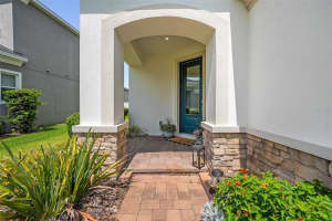 13876 STANSIL AVENUE, ODESSA, FL 33556 Sold 05/28/25