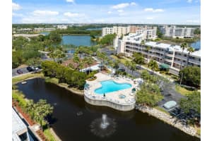 6205 SHORELINE DRIVE, ST PETERSBURG, FL 33708 Sold 08/15/25