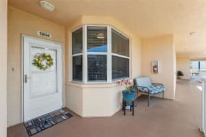 6205 SHORELINE DRIVE, ST PETERSBURG, FL 33708 Sold 08/15/25