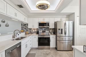 6205 SHORELINE DRIVE, ST PETERSBURG, FL 33708 Sold 08/15/25