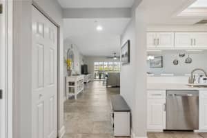 6205 SHORELINE DRIVE, ST PETERSBURG, FL 33708 Sold 08/15/25