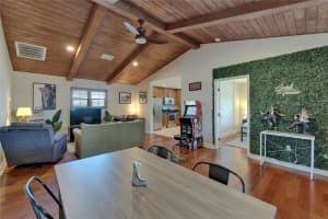 9118 BRUNSWICK LANE, TAMPA, FL 33615 - MLS#MFRTB8377709