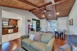 9118 BRUNSWICK LANE, TAMPA, FL 33615 - MLS#MFRTB8377709