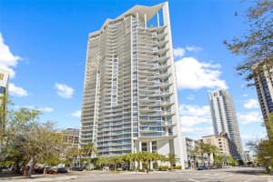 175 1ST STREET, ST PETERSBURG, FL 33701 - MLS#MFRTB8377714