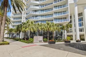 175 1ST STREET, ST PETERSBURG, FL 33701 - MLS#MFRTB8377714