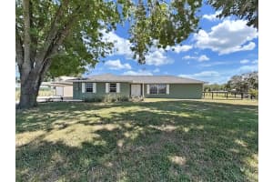 3908 N N FORBES RD, PLANT CITY, FL 33565 Sold 07/08/25