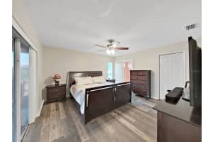 3908 N N FORBES RD, PLANT CITY, FL 33565 Sold 07/08/25
