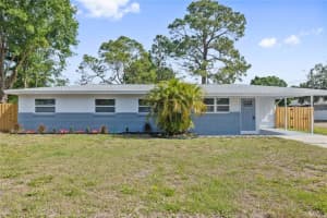 4719 OHIO AVENUE, TAMPA, FL 33616 Sold 05/28/25