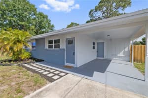 4719 OHIO AVENUE, TAMPA, FL 33616 Sold 05/28/25