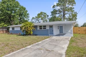 4719 OHIO AVENUE, TAMPA, FL 33616 Sold 05/28/25