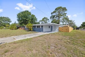 4719 OHIO AVENUE, TAMPA, FL 33616 Sold 05/28/25