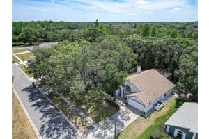 6410 BEAVER WAY, TAMPA, FL 33625 Sold 08/08/25