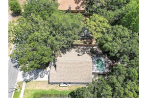 6410 BEAVER WAY, TAMPA, FL 33625 Sold 08/08/25
