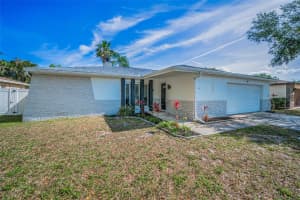 1710 HIBISCUS CIRCLE, OLDSMAR, FL 34677 Sold 07/18/25
