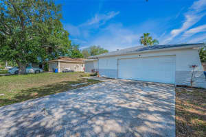 1710 HIBISCUS CIRCLE, OLDSMAR, FL 34677 Sold 07/18/25