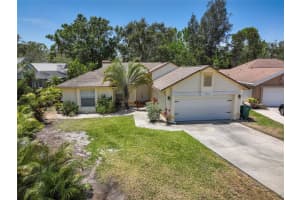 1916 SANDSTONE PLACE, CLEARWATER, FL 33760 - MLS#MFRTB8377728