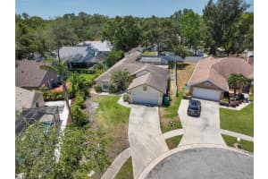 1916 SANDSTONE PLACE, CLEARWATER, FL 33760 - MLS#MFRTB8377728