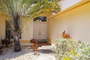 1916 SANDSTONE PLACE, CLEARWATER, FL 33760 - MLS#MFRTB8377728