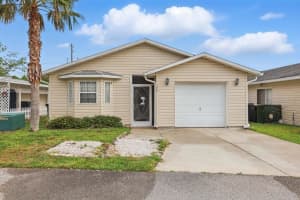 50989 Highway 27 #179, DAVENPORT
