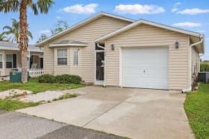50989 HIGHWAY 27 #179, DAVENPORT, FL 33897 - MLS#MFRTB8377737