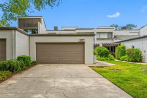 4212 FAIRWAY CIRCLE, TAMPA, FL 33618 Sold 08/29/25