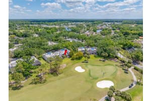 4212 FAIRWAY CIRCLE, TAMPA, FL 33618 Sold 08/29/25