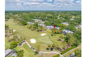 4212 FAIRWAY CIRCLE, TAMPA, FL 33618 Sold 08/29/25