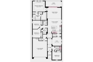 733 SKY SHADE DRIVE, APOLLO BEACH, FL 33572 - MLS#MFRTB8377742