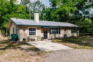 5420 E Gwendolyn Path, INVERNESS