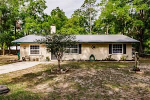 5420 GWENDOLYN PATH, INVERNESS, FL 34452 - MLS#MFRTB8377744